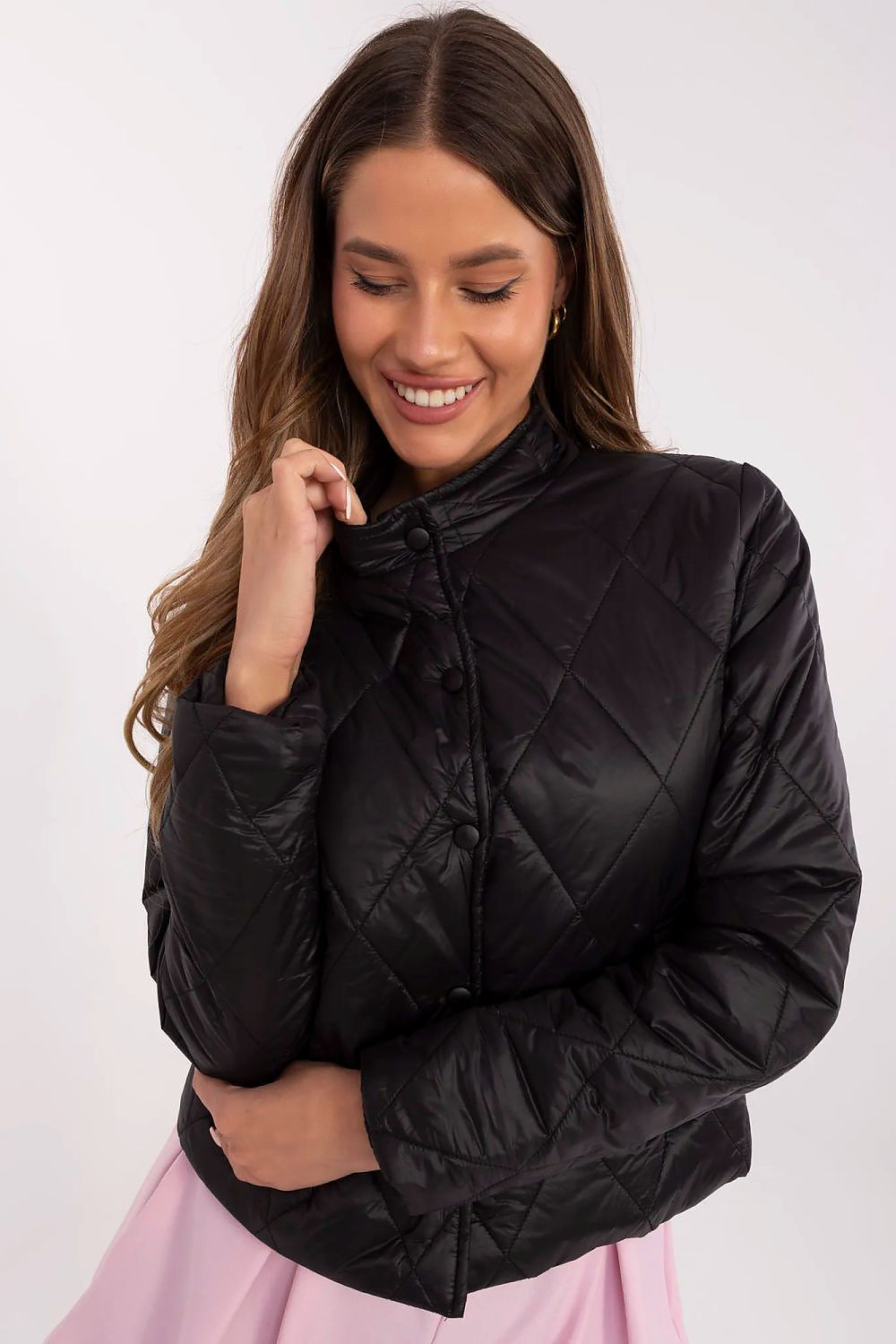 Dzseki model 209165 Italy Moda