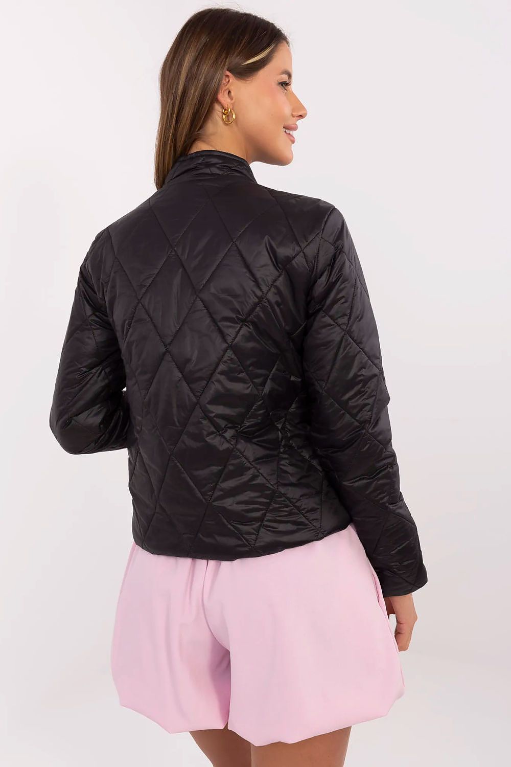 Dzseki model 209165 Italy Moda