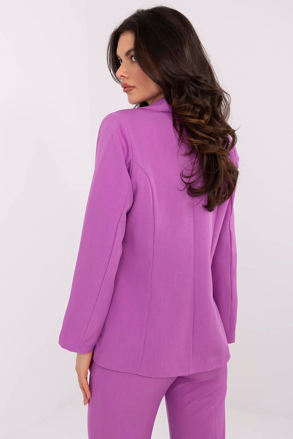 Zakó model 209191 Italy Moda