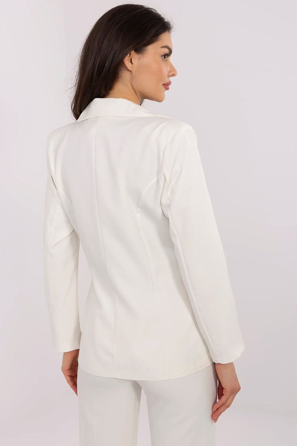 Zakó model 209194 Italy Moda