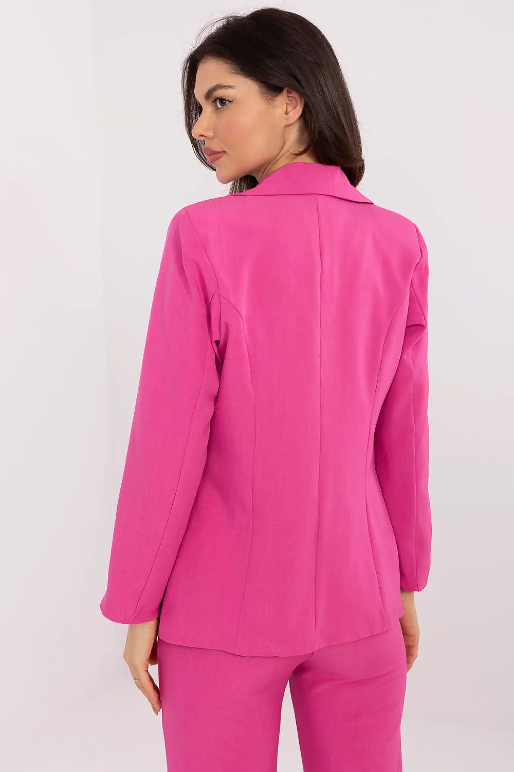 Zakó model 209195 Italy Moda