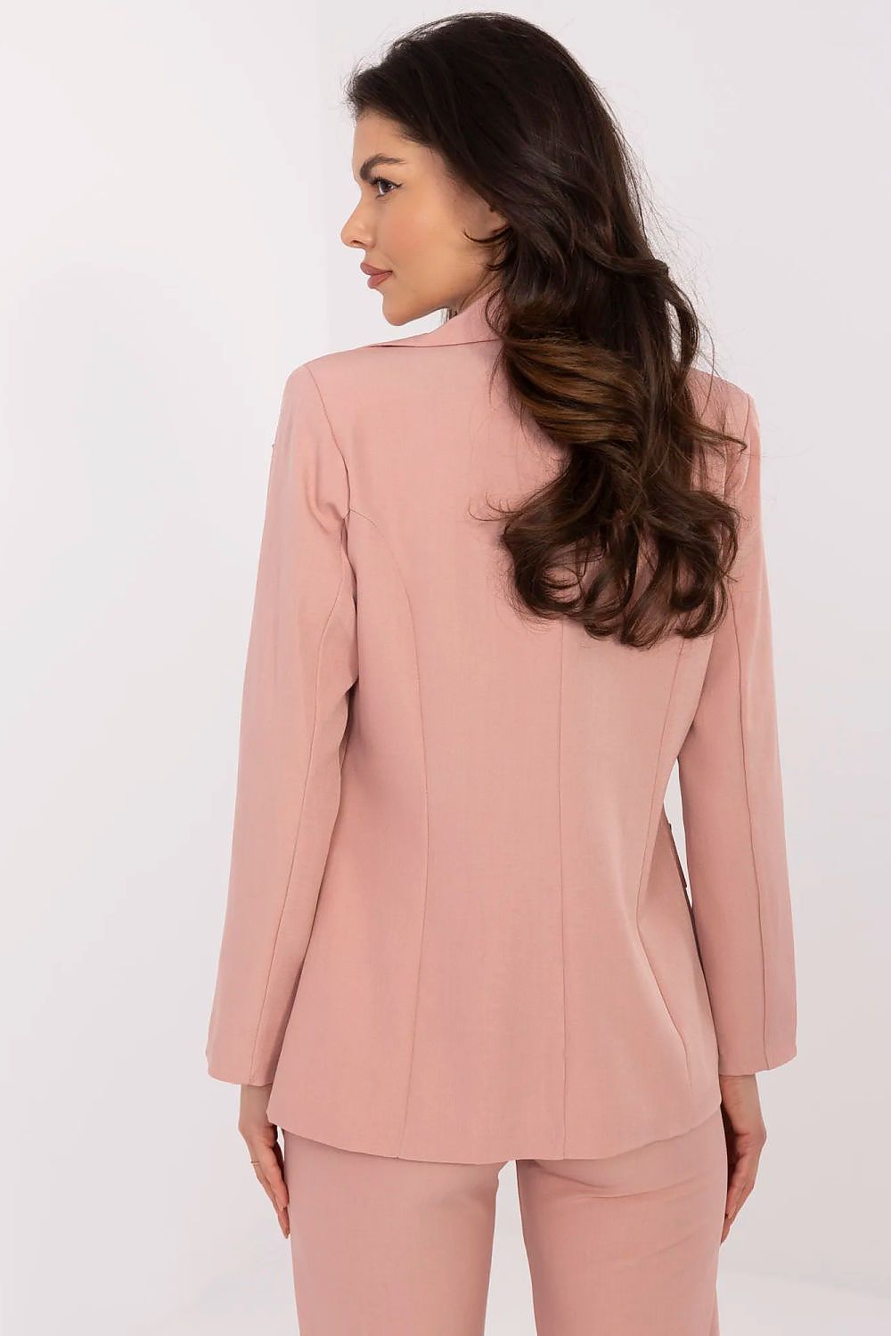 Zakó model 209196 Italy Moda
