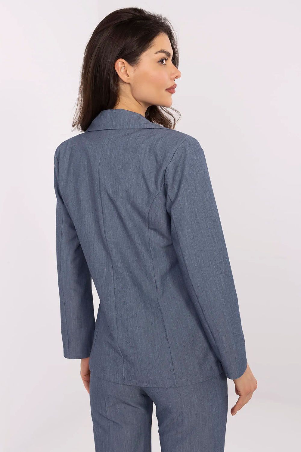 Zakó model 209197 Italy Moda