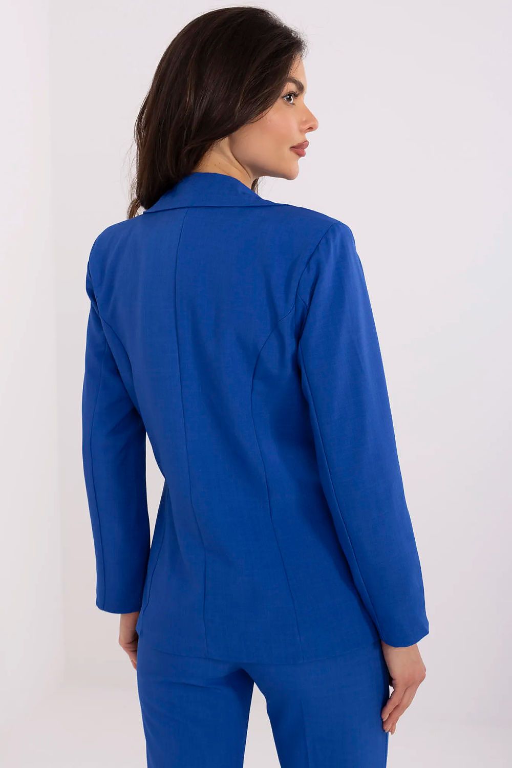 Zakó model 209199 Italy Moda