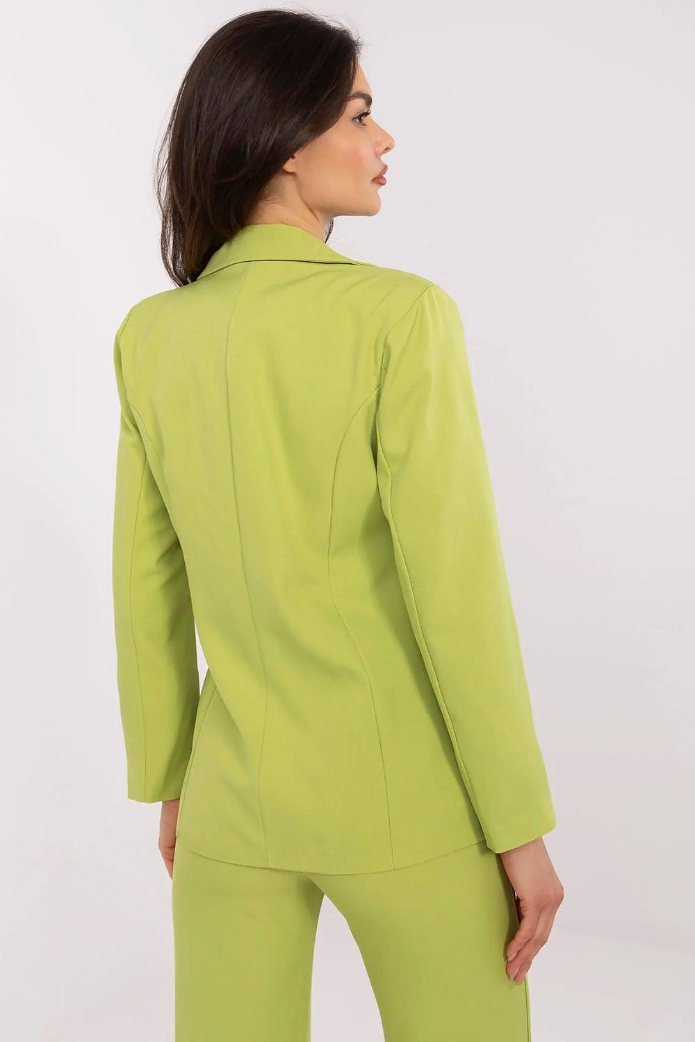 Zakó model 209192 Italy Moda