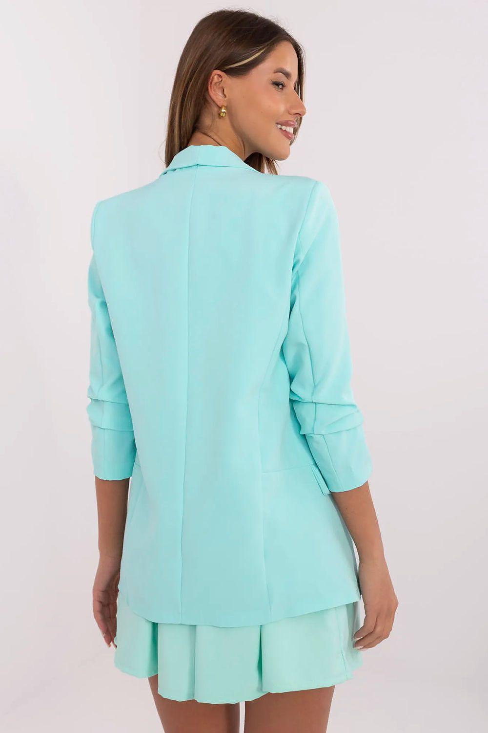 Zakó model 209692 Italy Moda