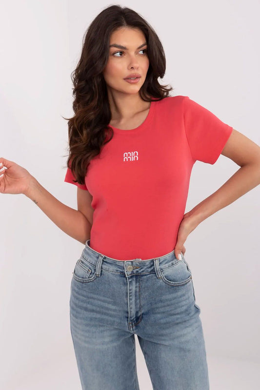 Blúz model 210627 Relevance