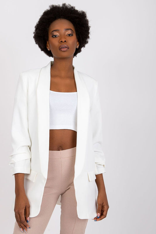 Zakó model 162574 Italy Moda