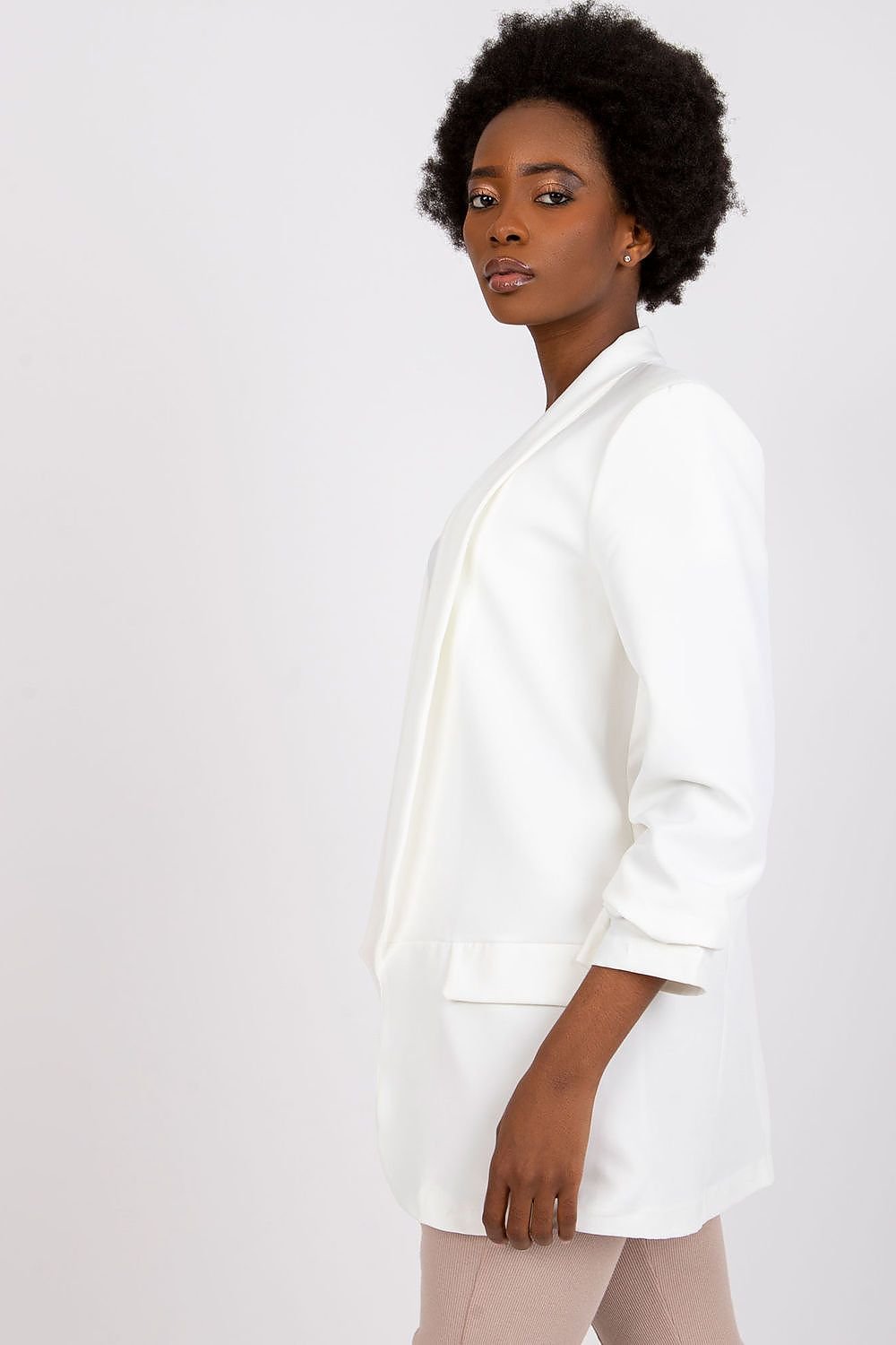 Zakó model 162574 Italy Moda