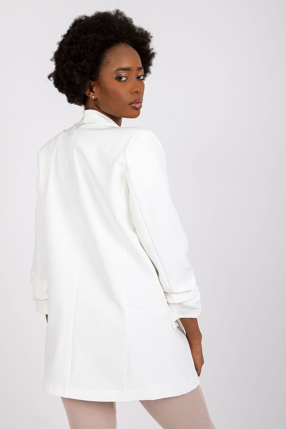 Zakó model 162574 Italy Moda