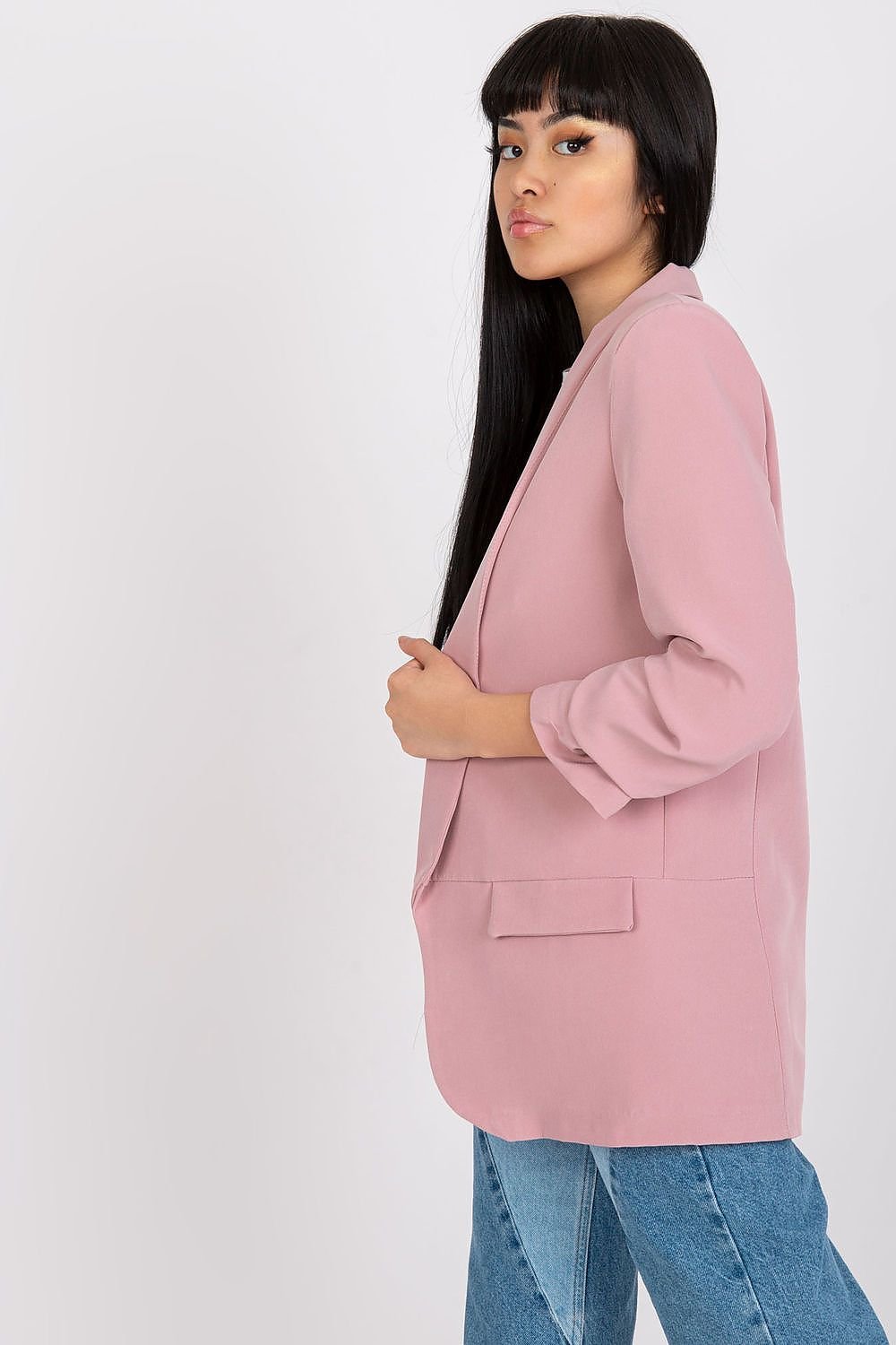 Zakó model 164965 Italy Moda