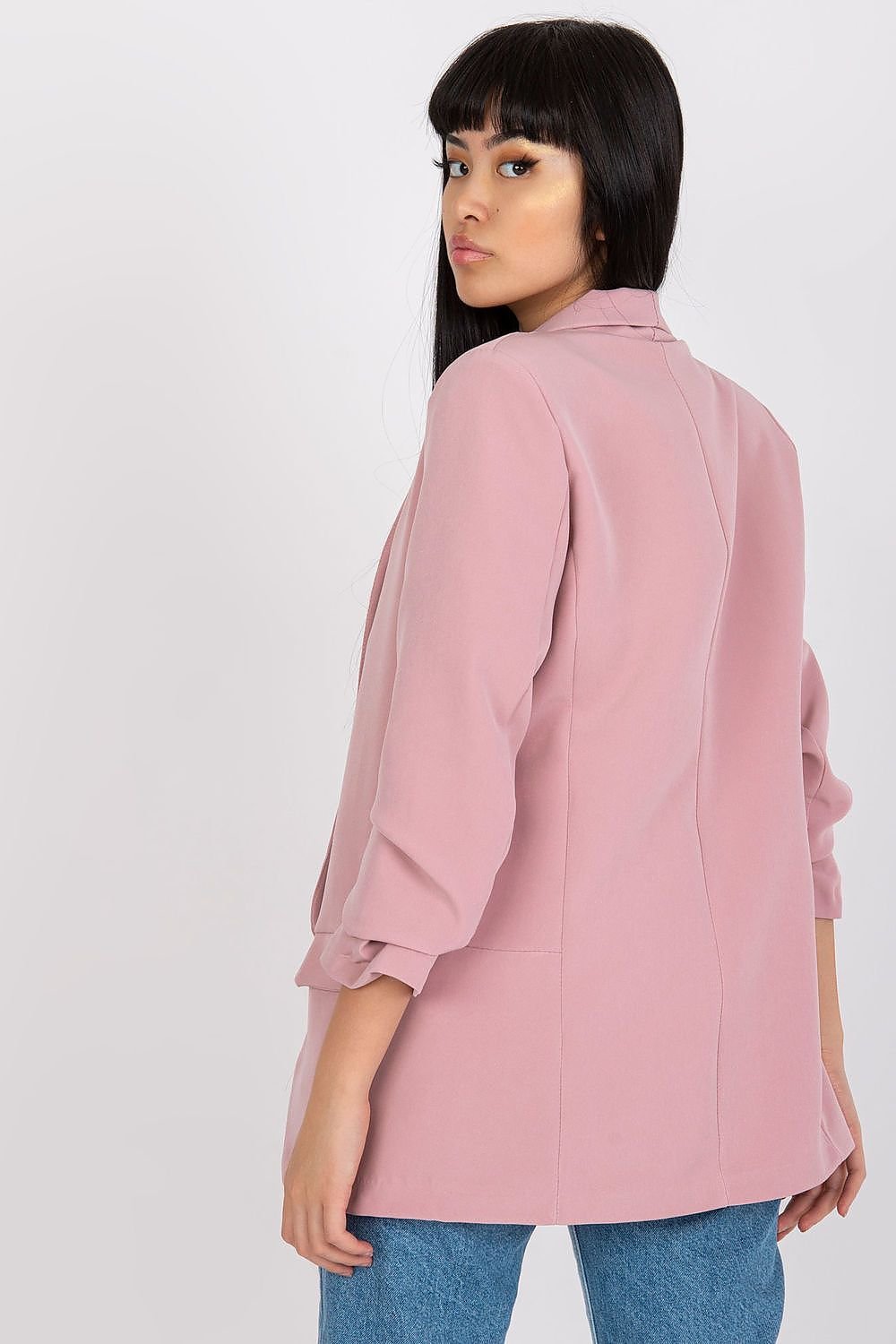 Zakó model 164965 Italy Moda