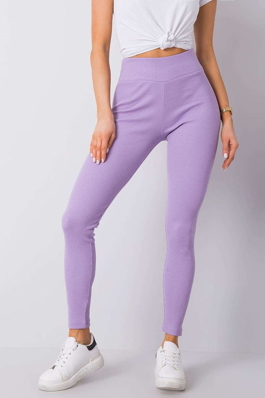 Legging model 167289 BFG