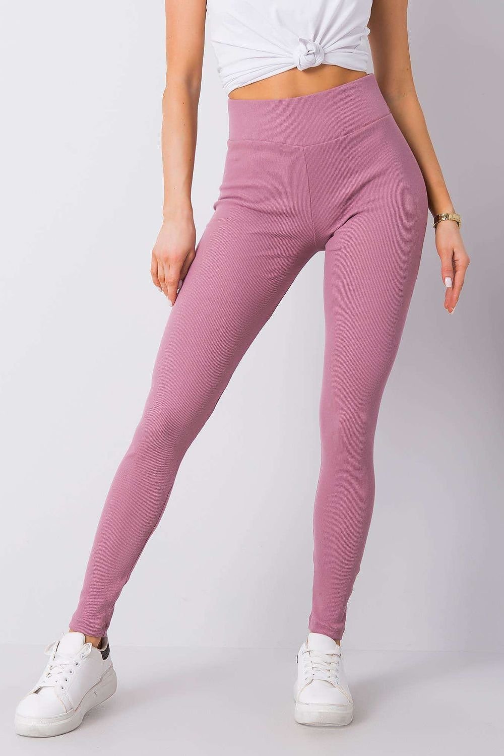 Legging model 167291 BFG