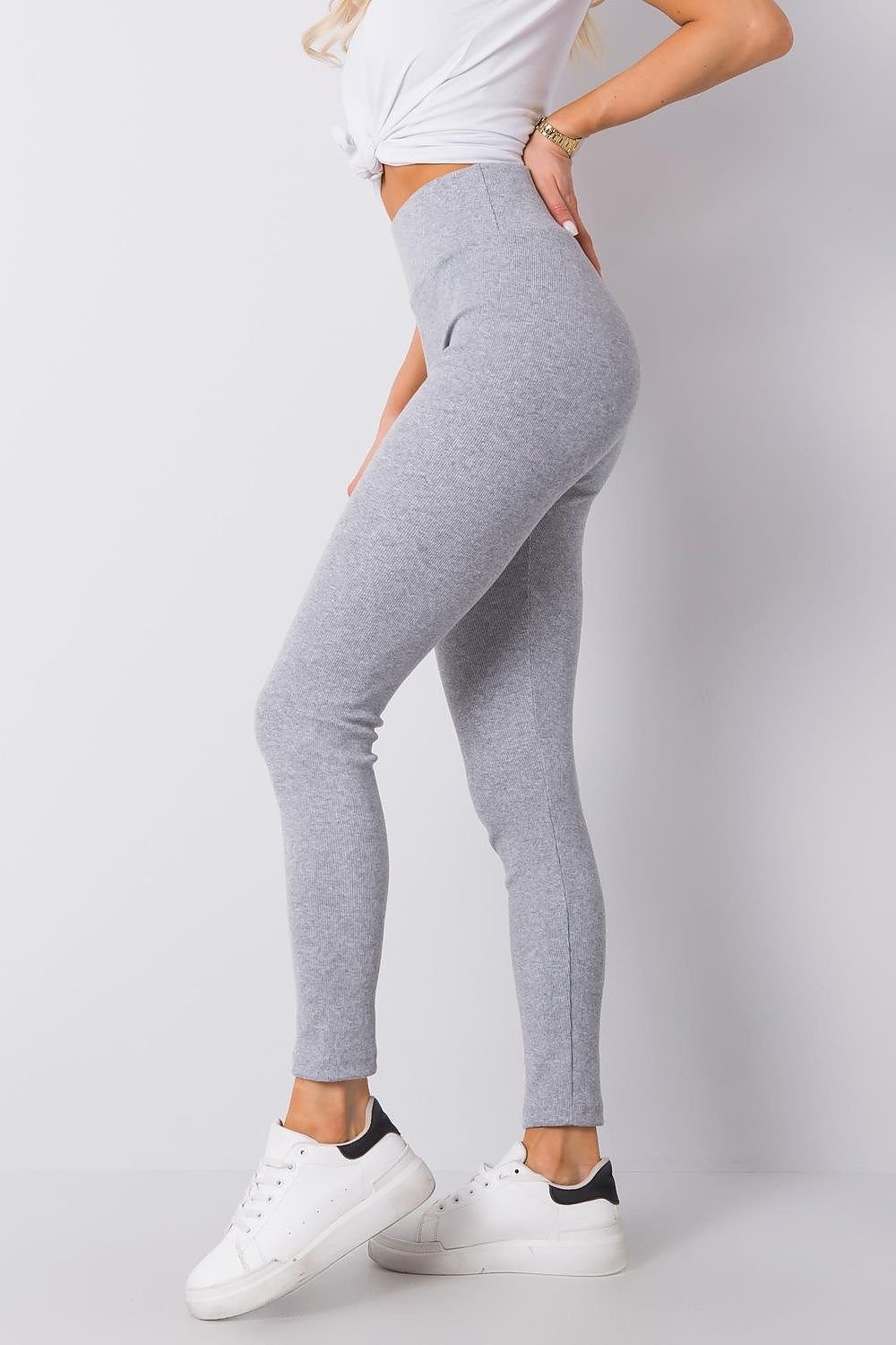 Legging model 167293 BFG