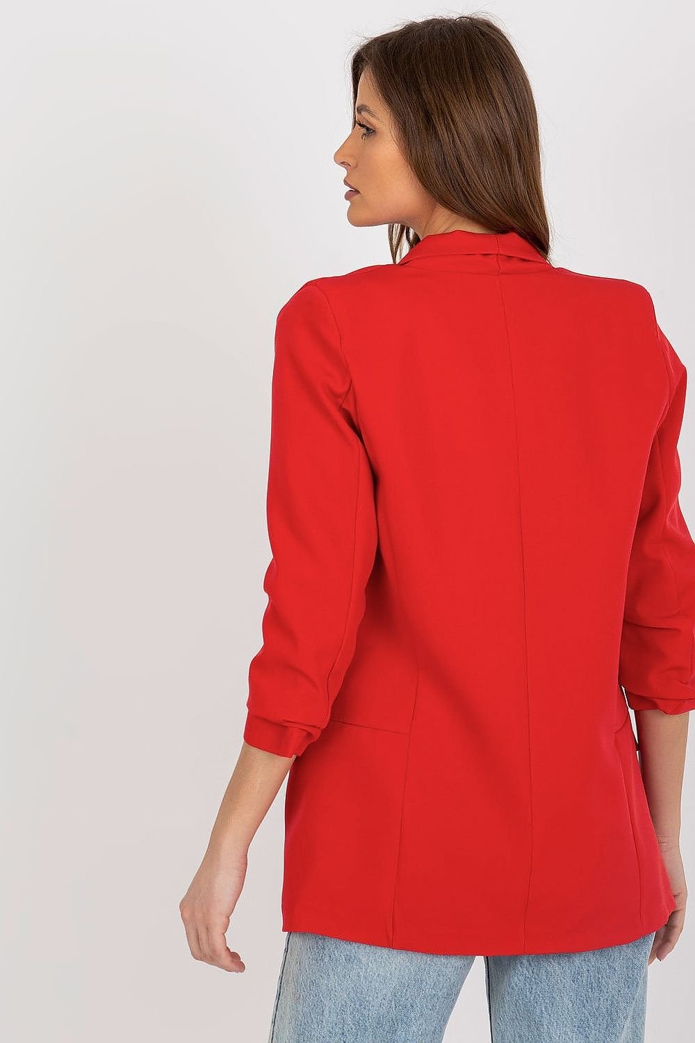 Zakó model 178516 Italy Moda