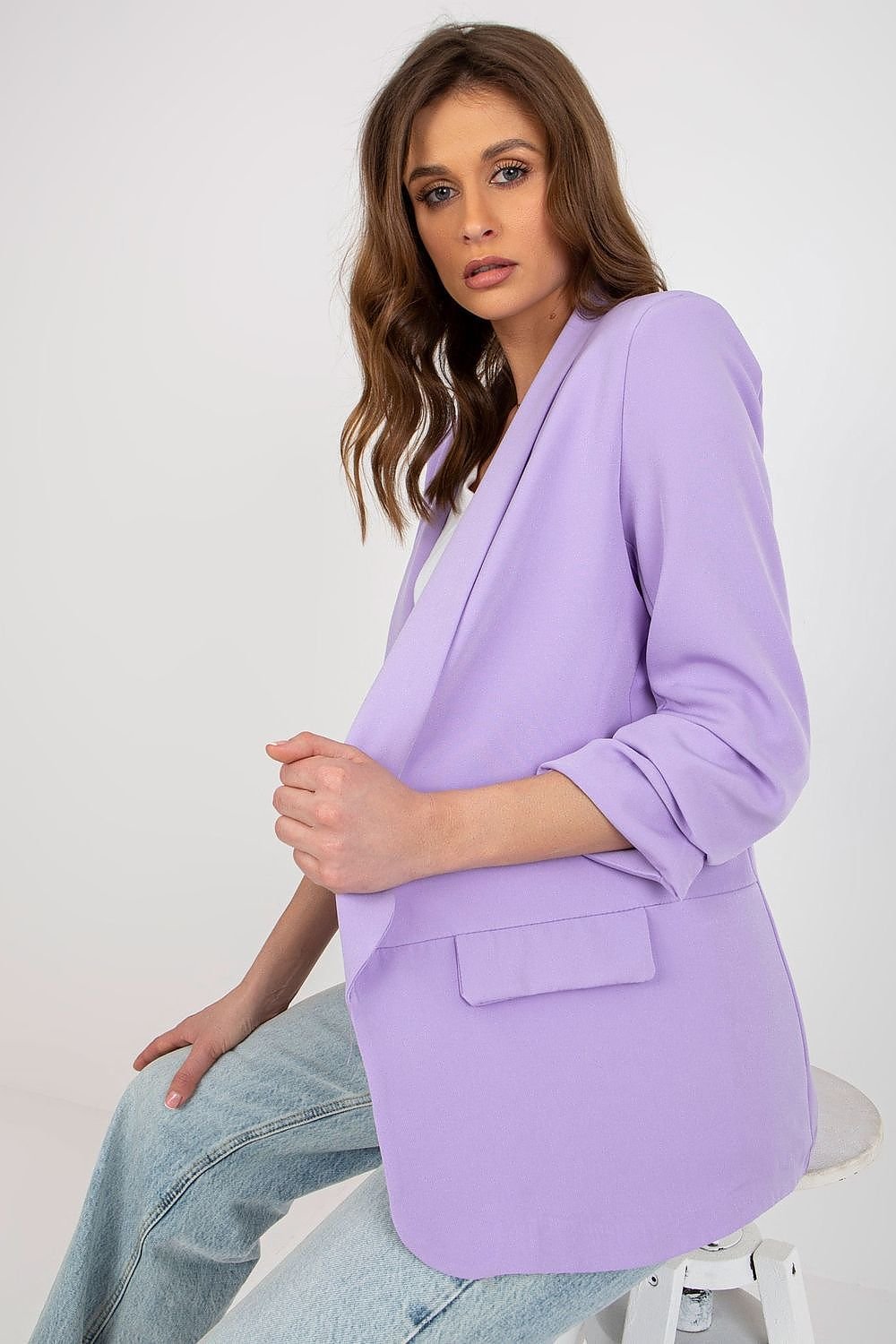 Zakó model 178518 Italy Moda
