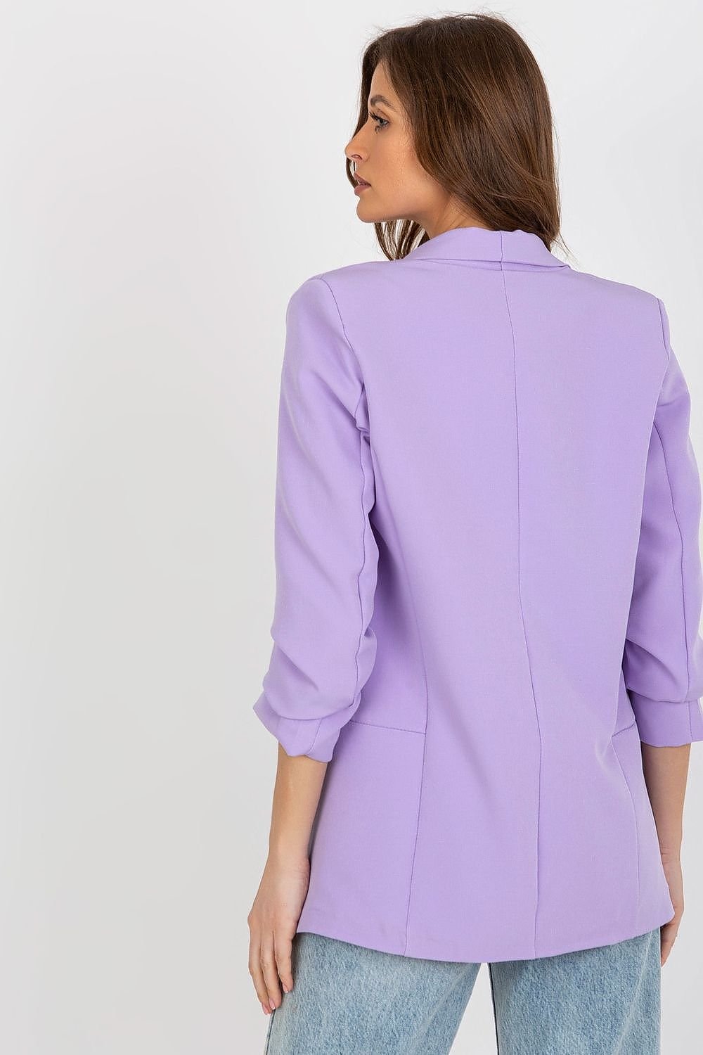 Zakó model 178518 Italy Moda