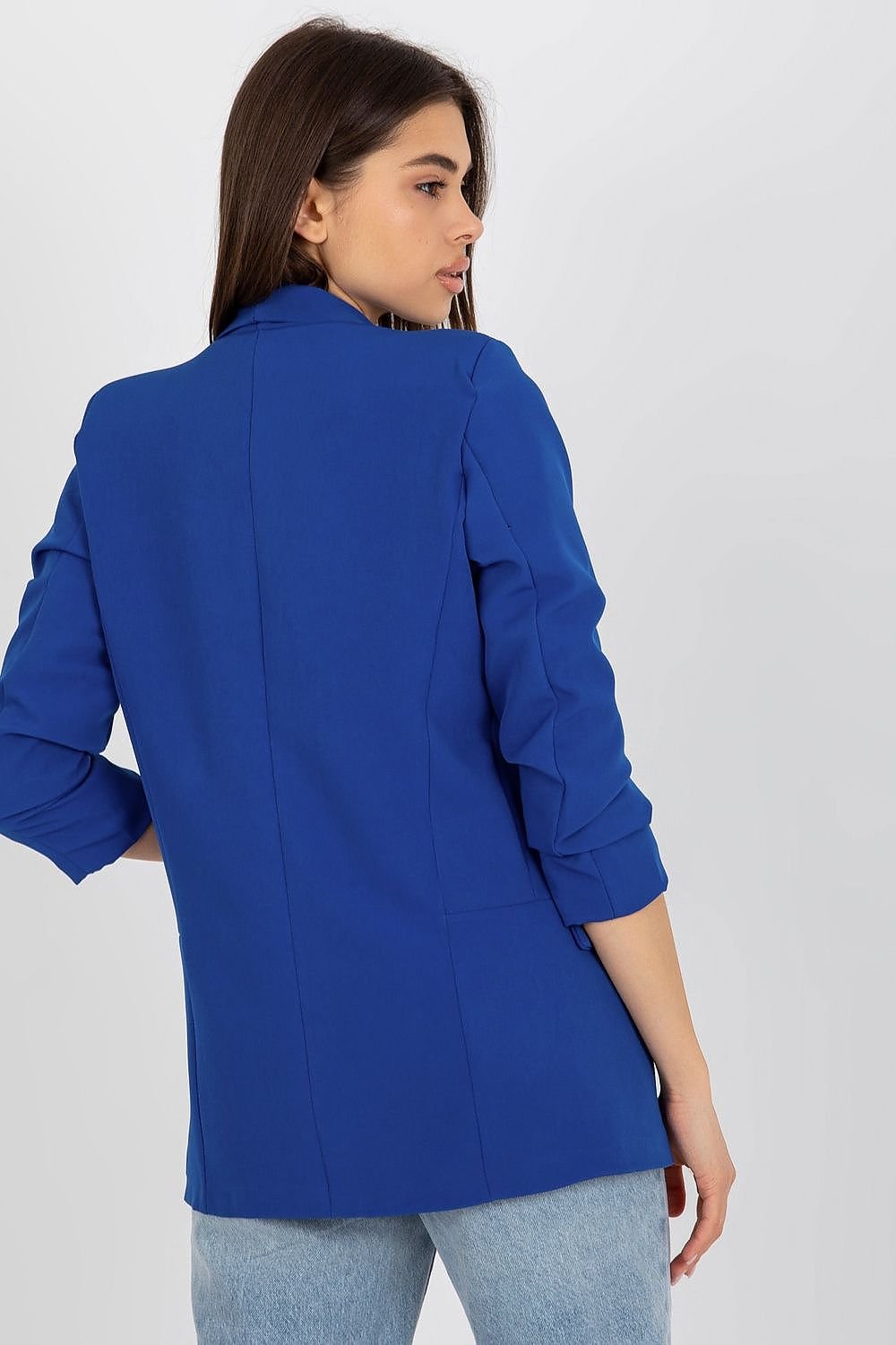 Zakó model 178520 Italy Moda