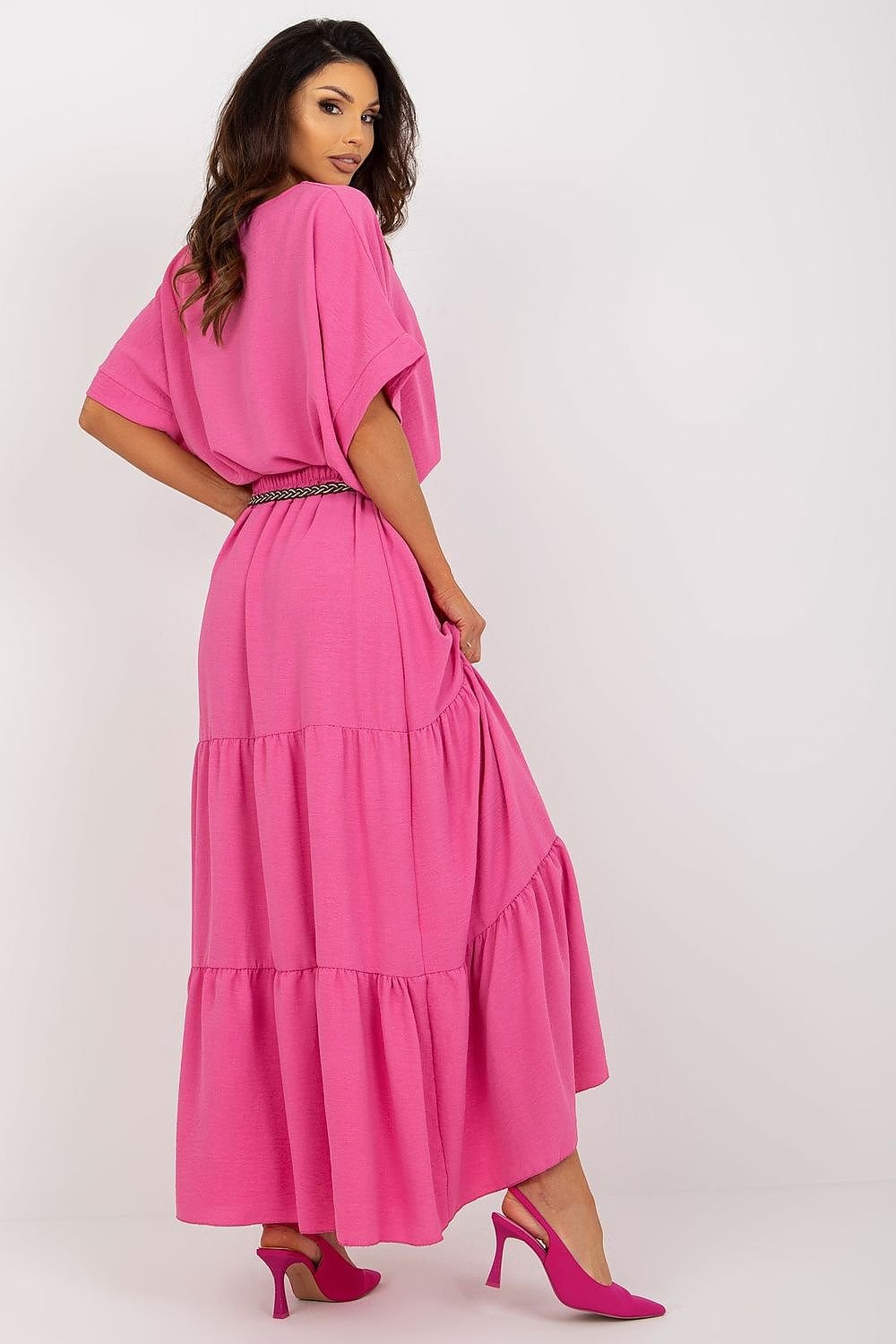 Hosszú szoknya model 179749 Italy Moda