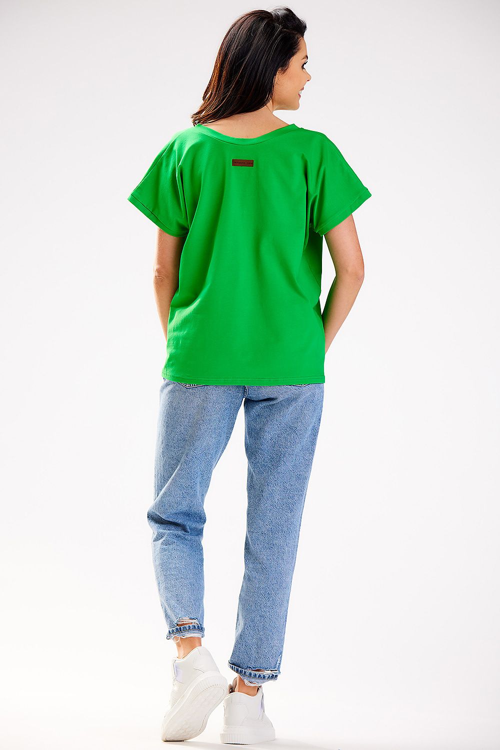 Blúz model 181270 Infinite You