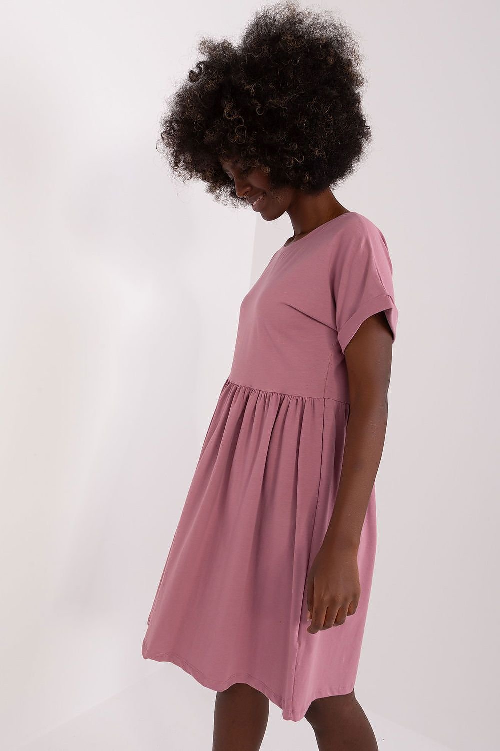  Hétköznapi ruha model 192727 Rue Paris 