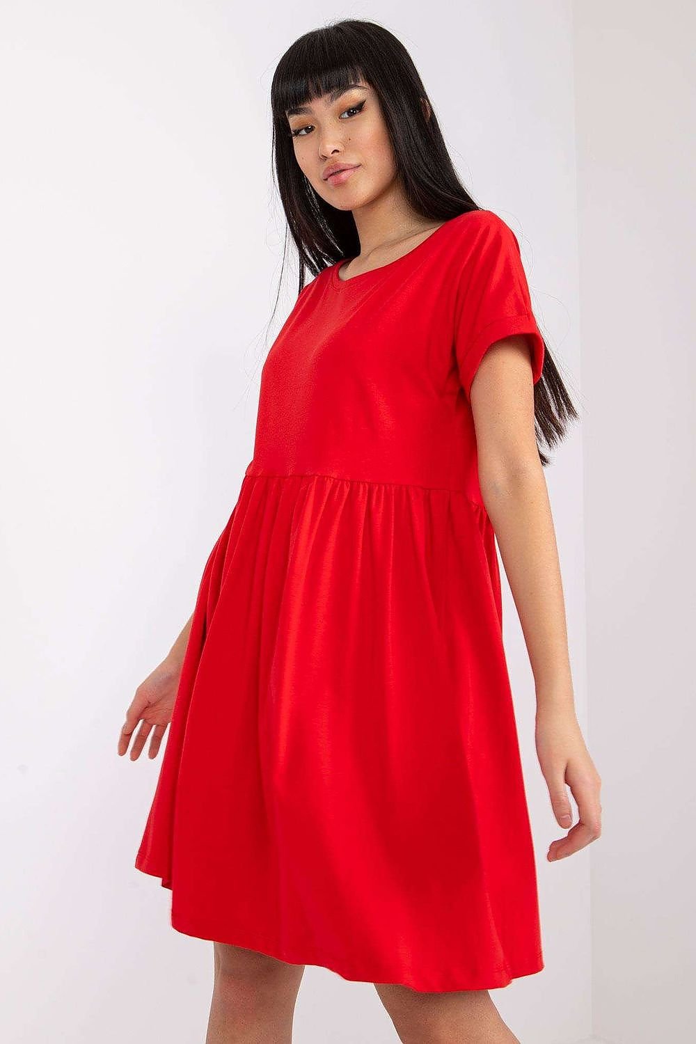  Hétköznapi ruha model 192730 Rue Paris 