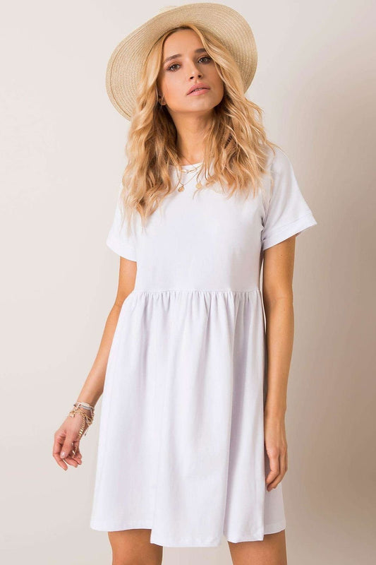  Hétköznapi ruha model 192733 Rue Paris 