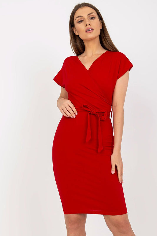  Hétköznapi ruha model 192738 Rue Paris 