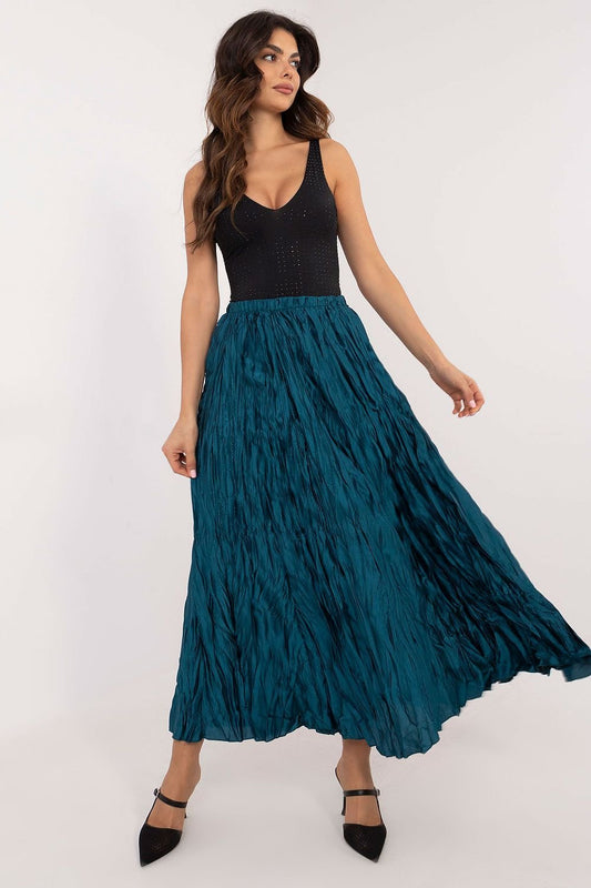 Hosszú szoknya model 202768 Italy Moda
