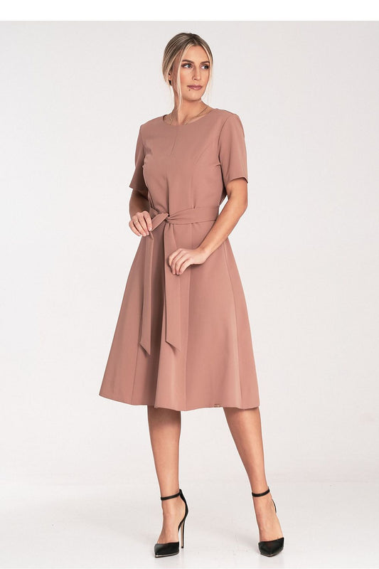  Hétköznapi ruha model 204292 Figl 
