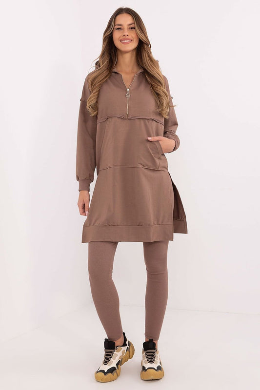  Együttes model 206114 Factory Price 