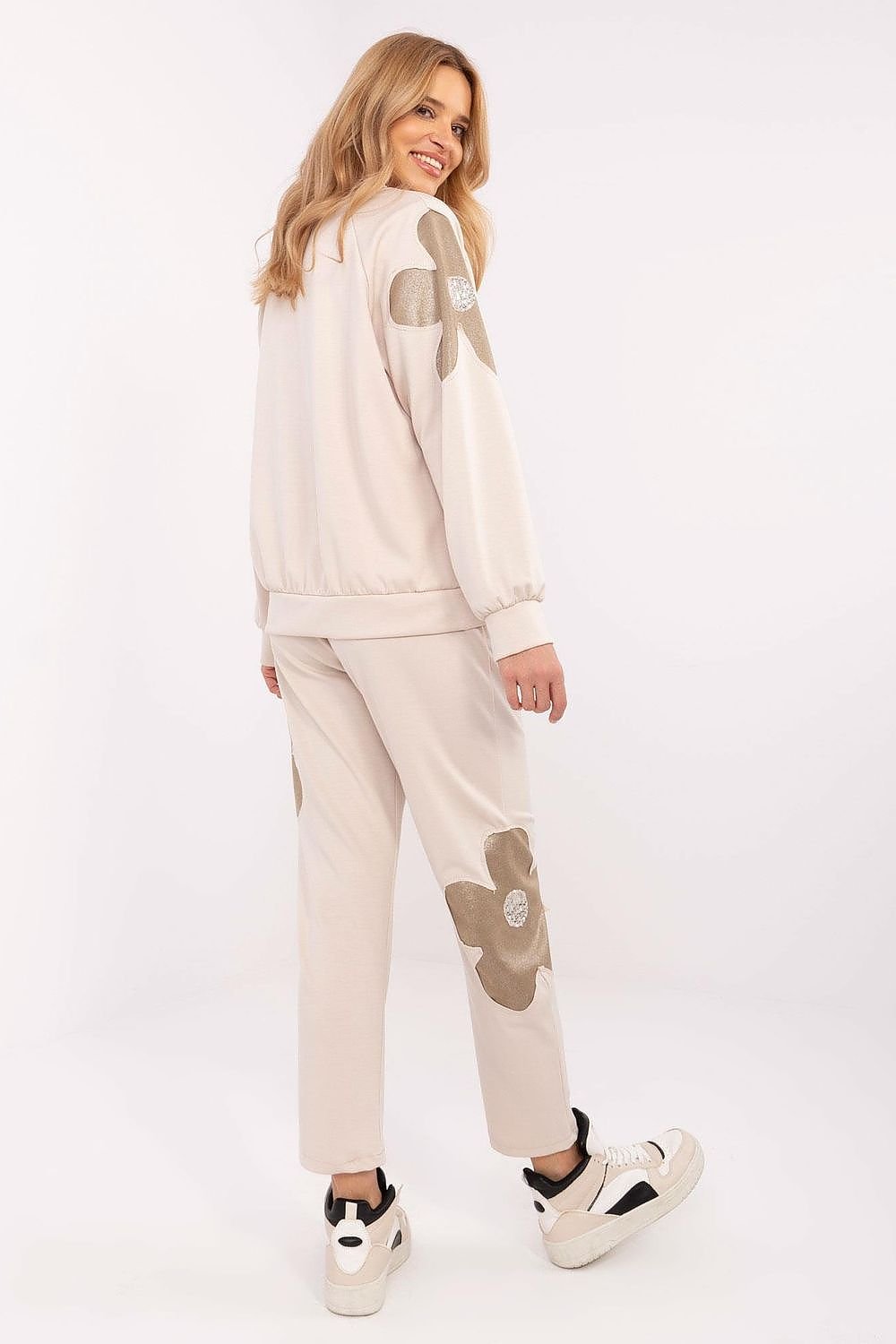  Együttes model 208147 Italy Moda 