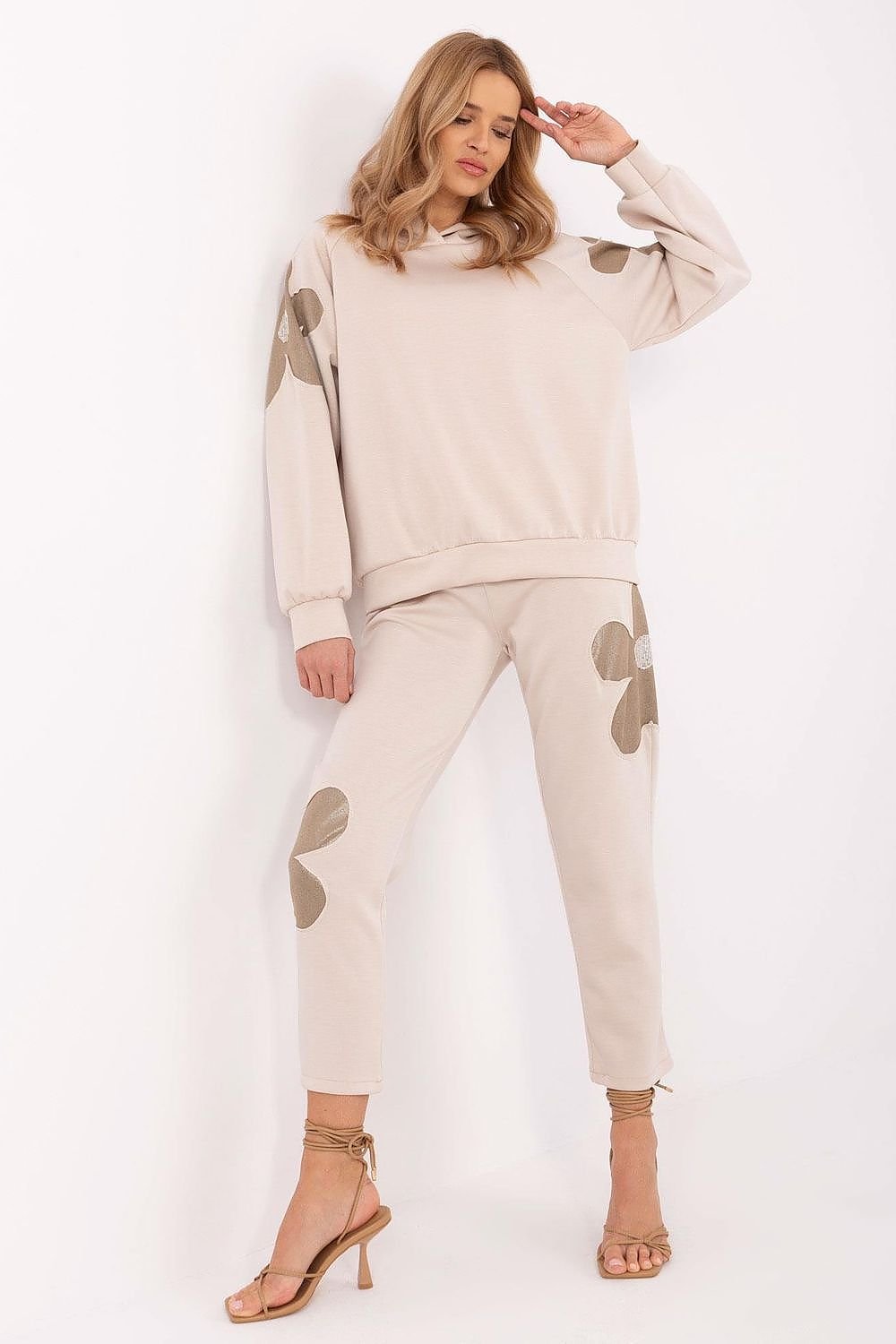  Együttes model 208151 Italy Moda 