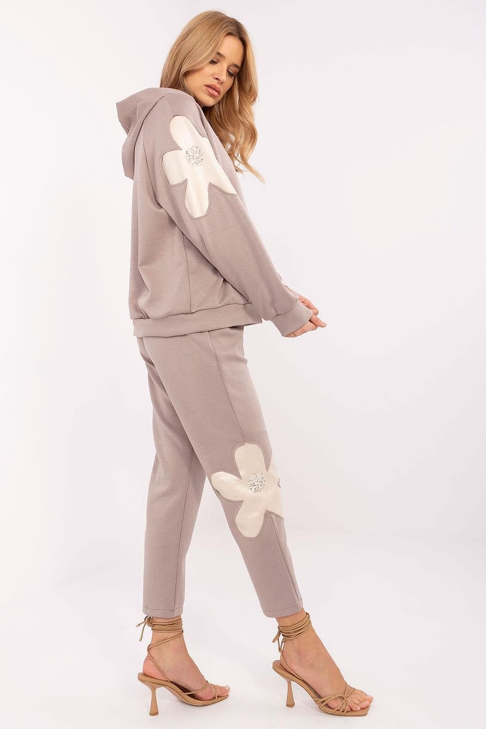  Együttes model 208152 Italy Moda 