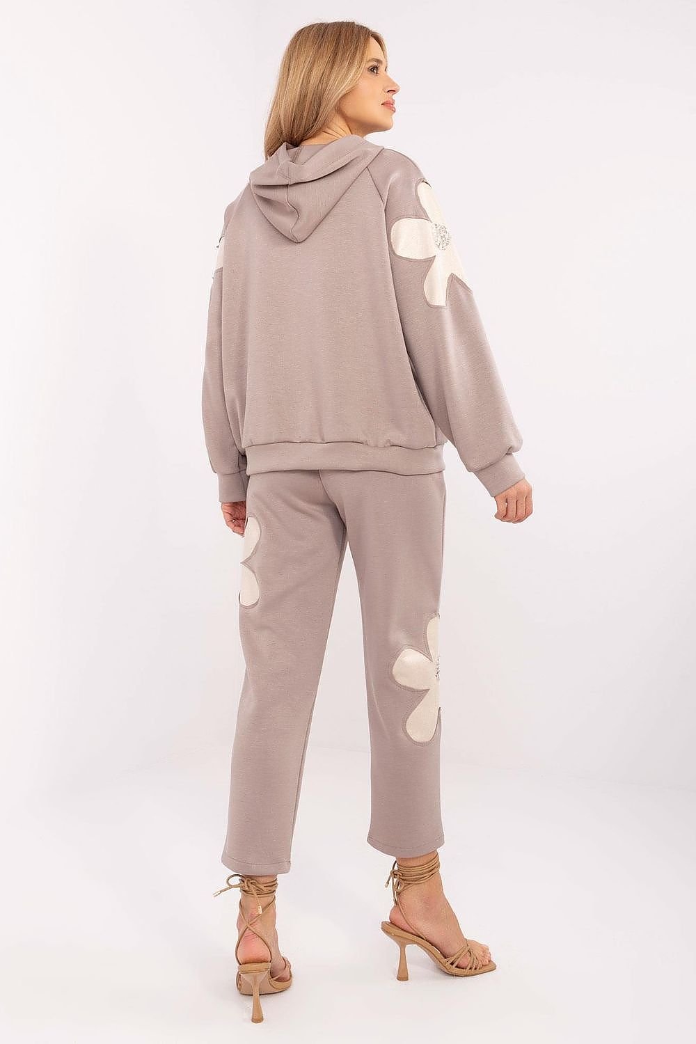  Együttes model 208152 Italy Moda 
