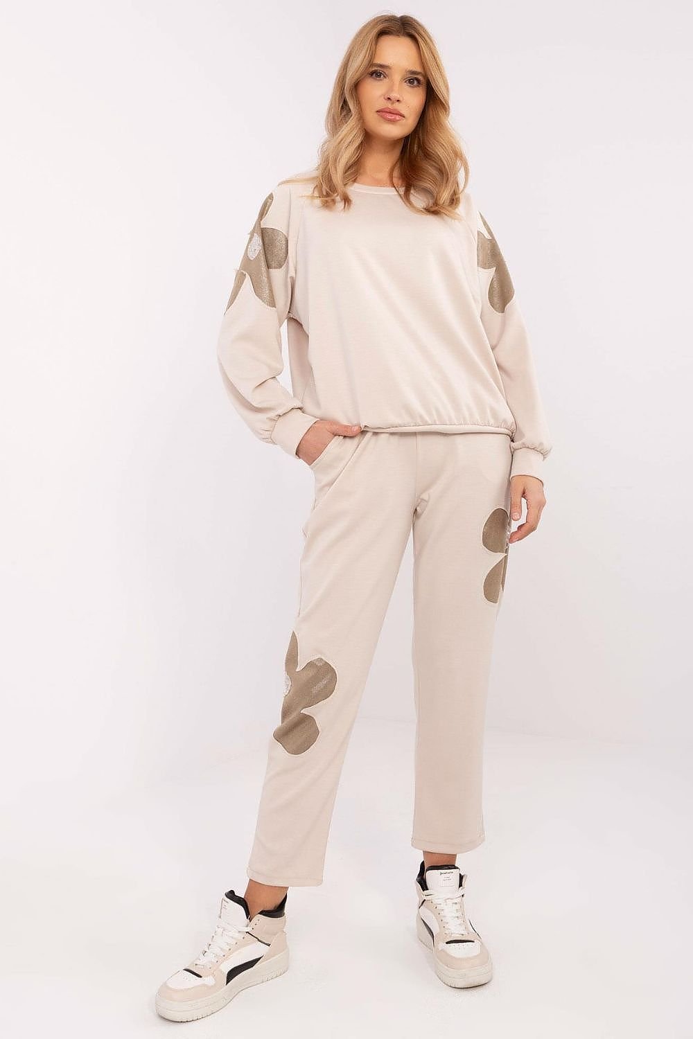  Együttes model 208147 Italy Moda 