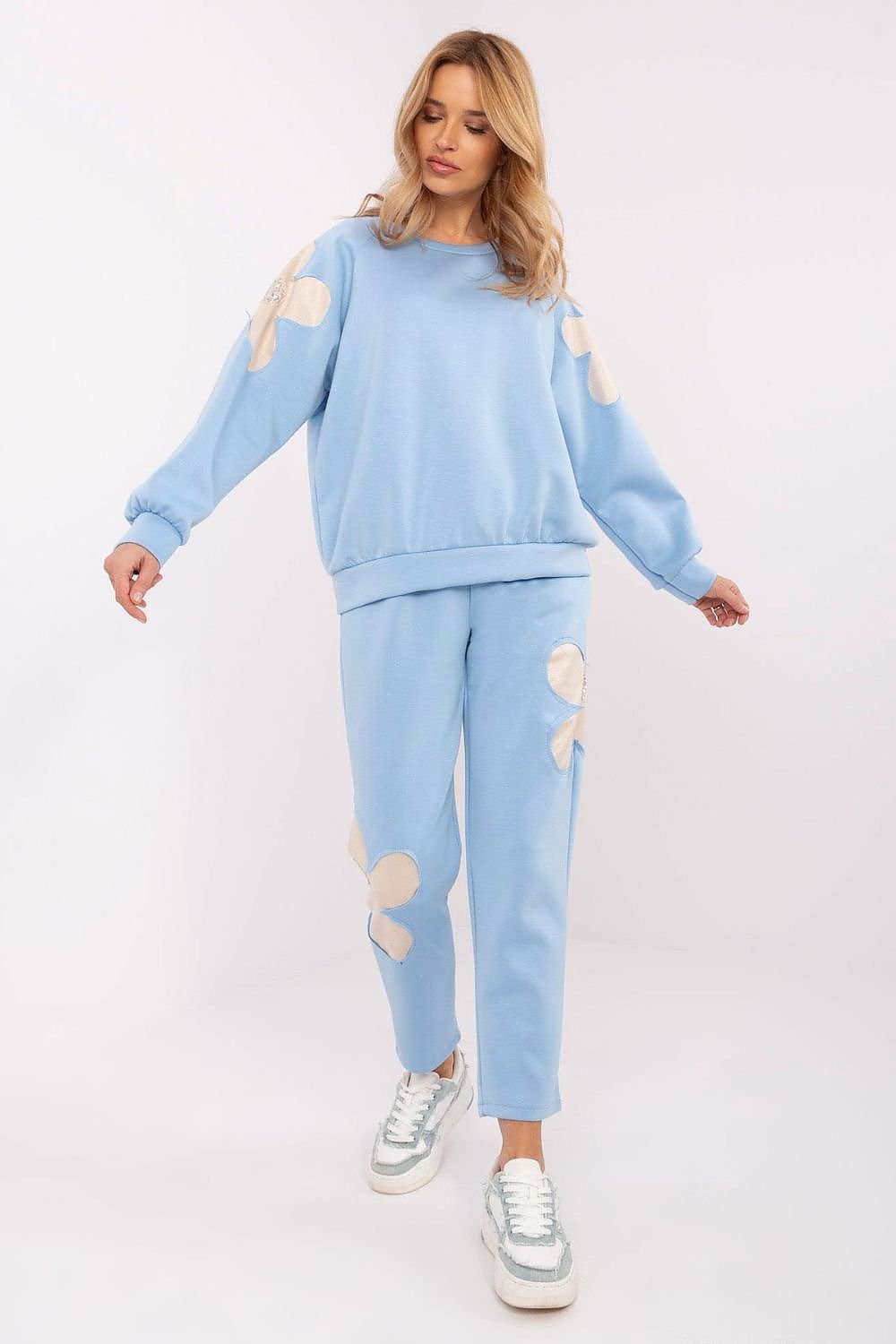  Együttes model 208149 Italy Moda 