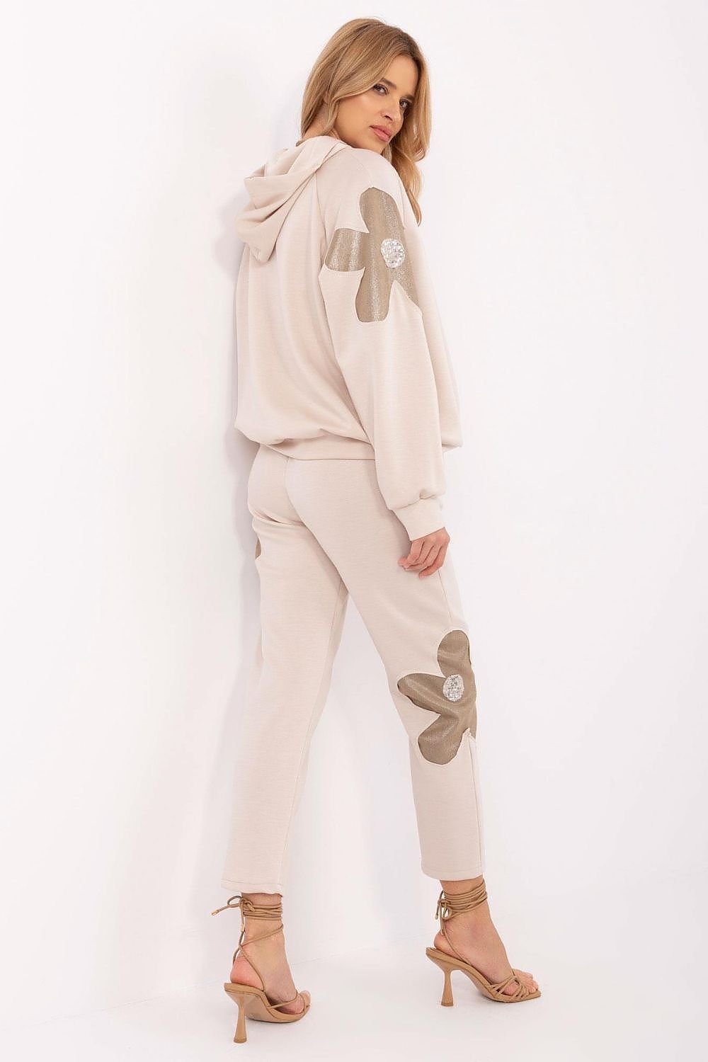  Együttes model 208151 Italy Moda 
