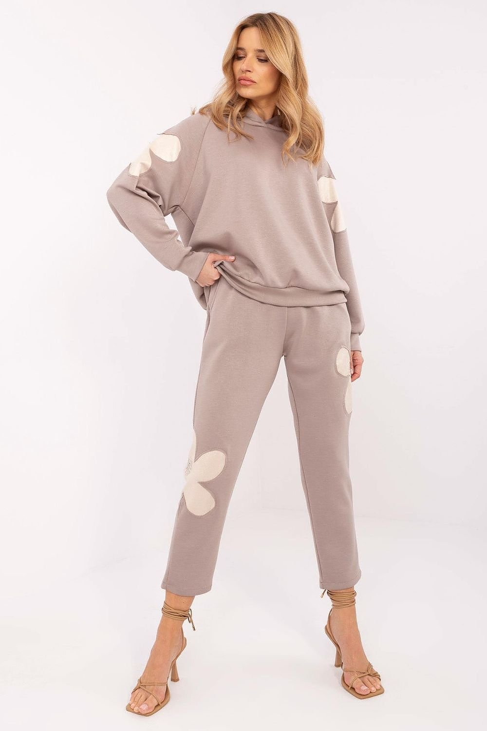  Együttes model 208152 Italy Moda 