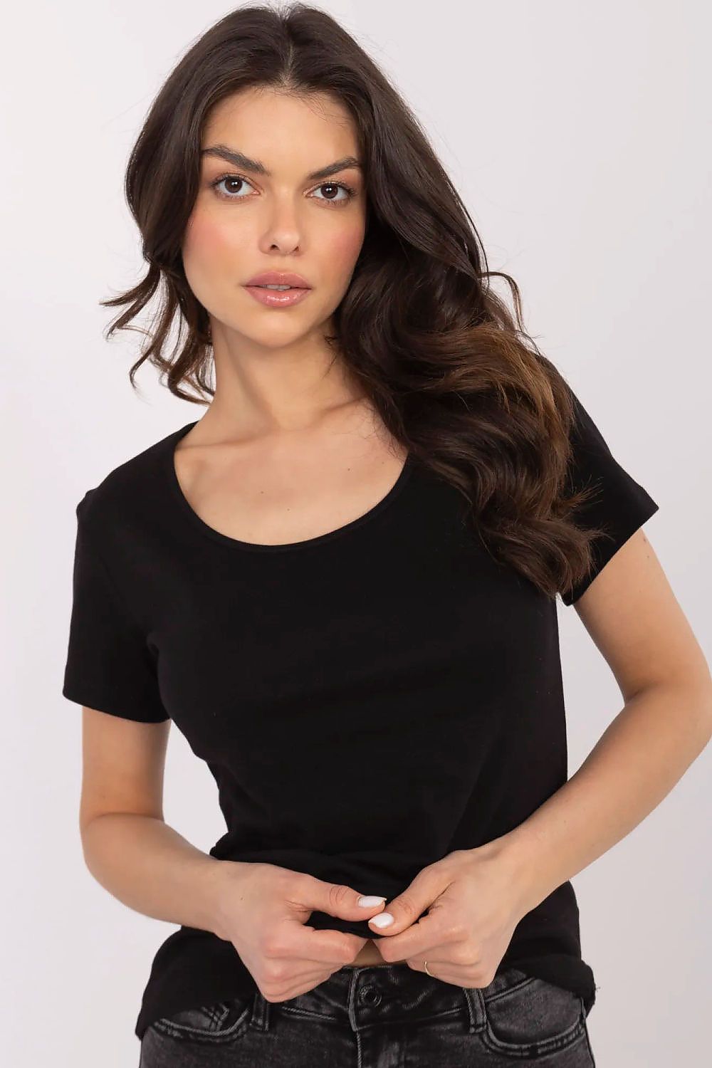  Póló model 210633 Relevance 