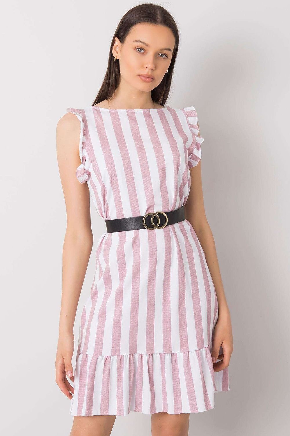 Hétköznapi ruha model 167511 Italy Moda 