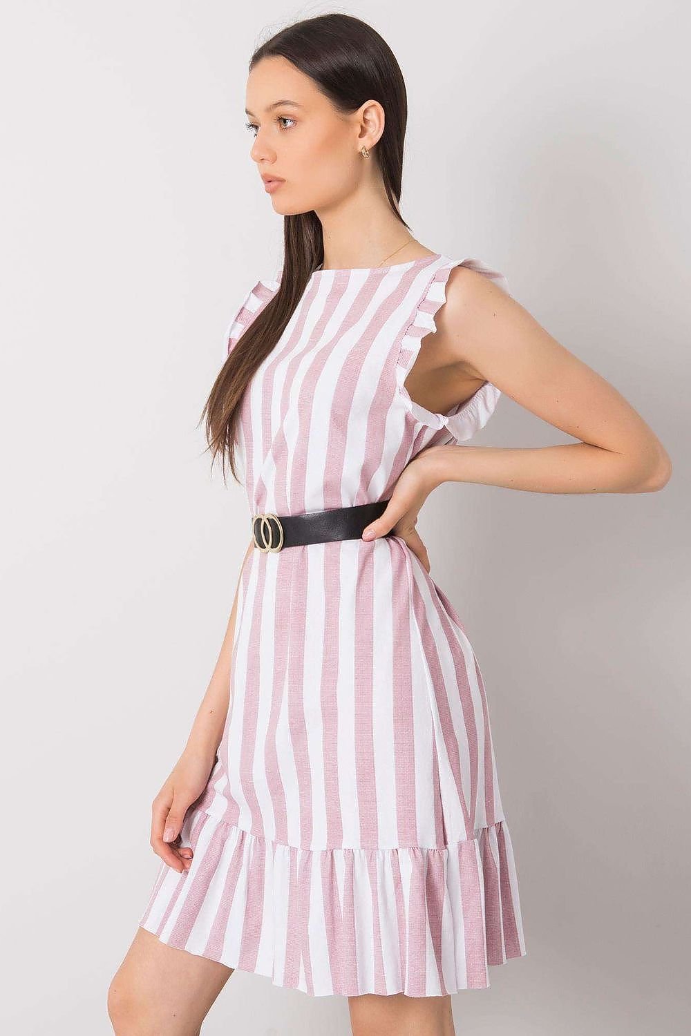  Hétköznapi ruha model 167511 Italy Moda 