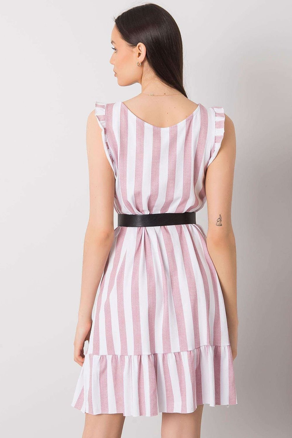  Hétköznapi ruha model 167511 Italy Moda 