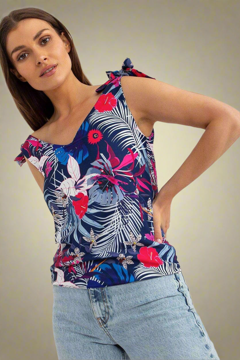  Top model 168342 Rue Paris 